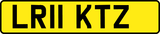 LR11KTZ