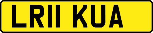 LR11KUA