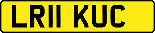 LR11KUC