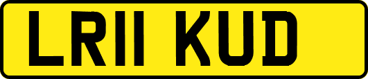 LR11KUD