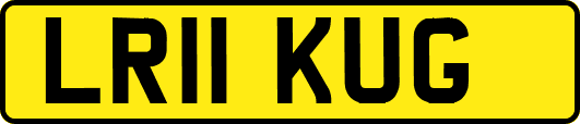 LR11KUG
