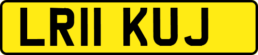 LR11KUJ