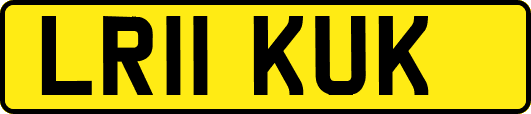 LR11KUK
