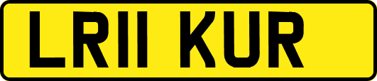 LR11KUR