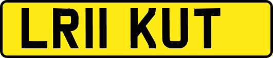 LR11KUT