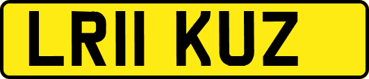 LR11KUZ