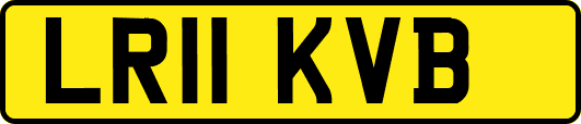LR11KVB