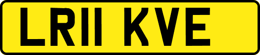 LR11KVE