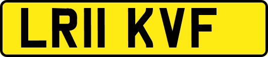 LR11KVF