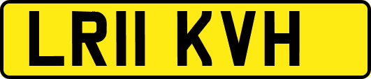 LR11KVH