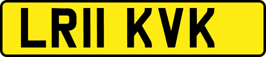 LR11KVK