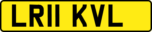 LR11KVL