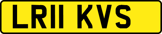 LR11KVS