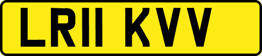 LR11KVV