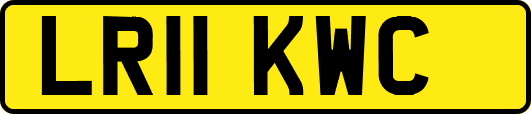 LR11KWC