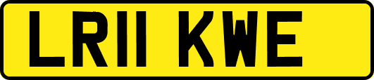 LR11KWE