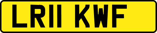 LR11KWF