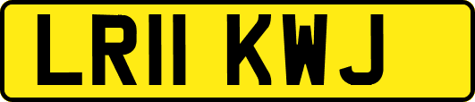 LR11KWJ