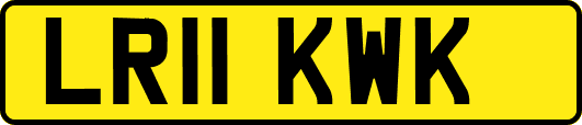 LR11KWK