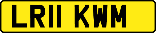 LR11KWM