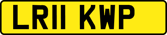 LR11KWP