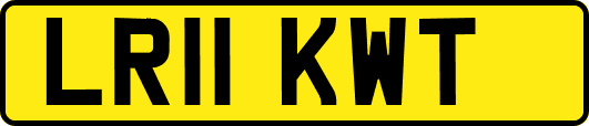 LR11KWT