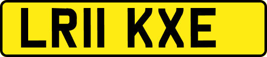 LR11KXE