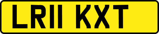 LR11KXT