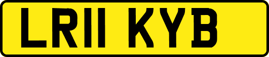LR11KYB