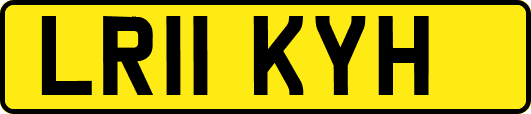 LR11KYH