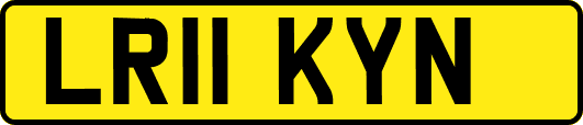 LR11KYN