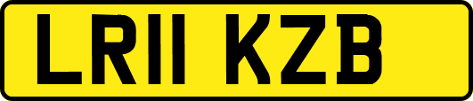 LR11KZB