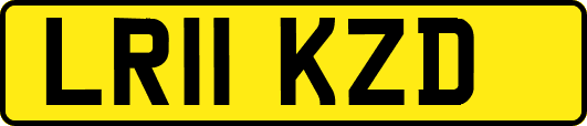 LR11KZD