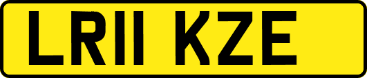 LR11KZE