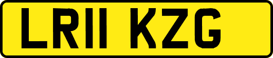 LR11KZG