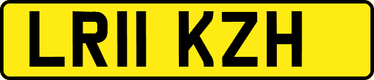 LR11KZH
