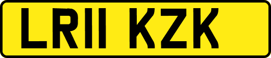 LR11KZK