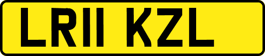LR11KZL