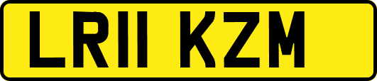 LR11KZM