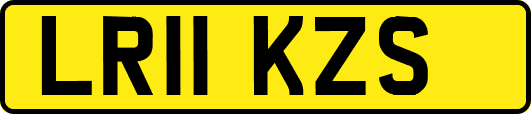 LR11KZS