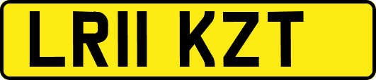 LR11KZT