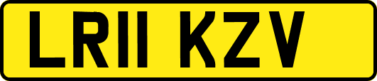 LR11KZV