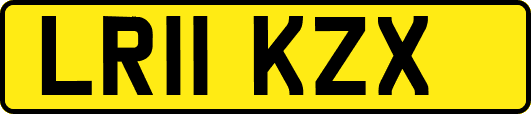 LR11KZX