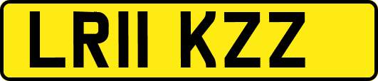 LR11KZZ