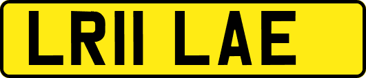 LR11LAE