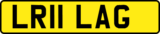 LR11LAG