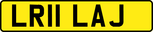 LR11LAJ