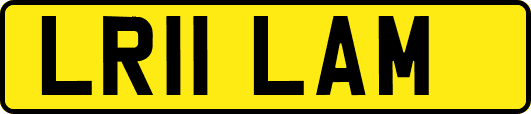 LR11LAM