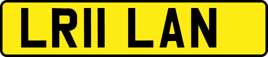 LR11LAN