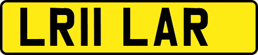 LR11LAR